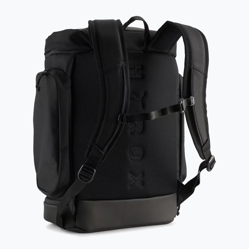 Rucksack PUMA Hyrox Daily 46 l black 2