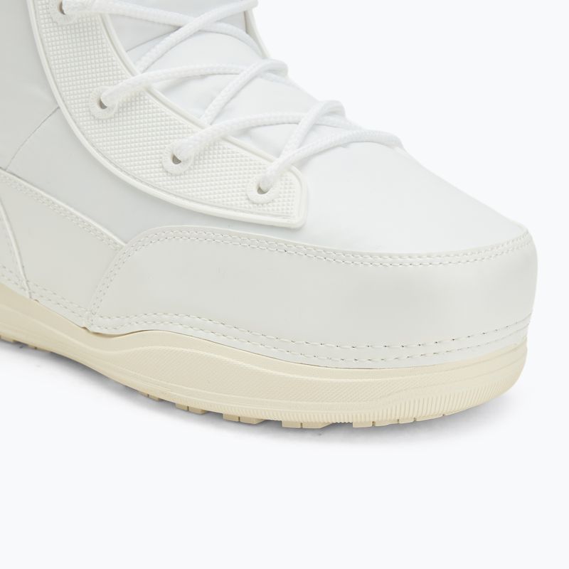Damen Schneestiefel BOGNER La Plagne 14 white 7