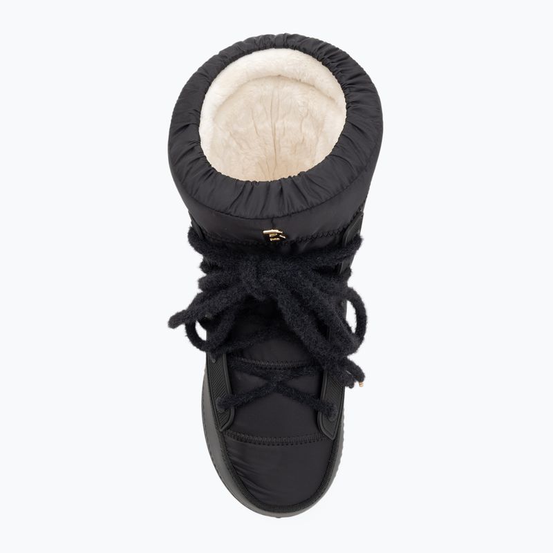 Damen-Winterstiefel BOGNER La Plagne 20 black 5