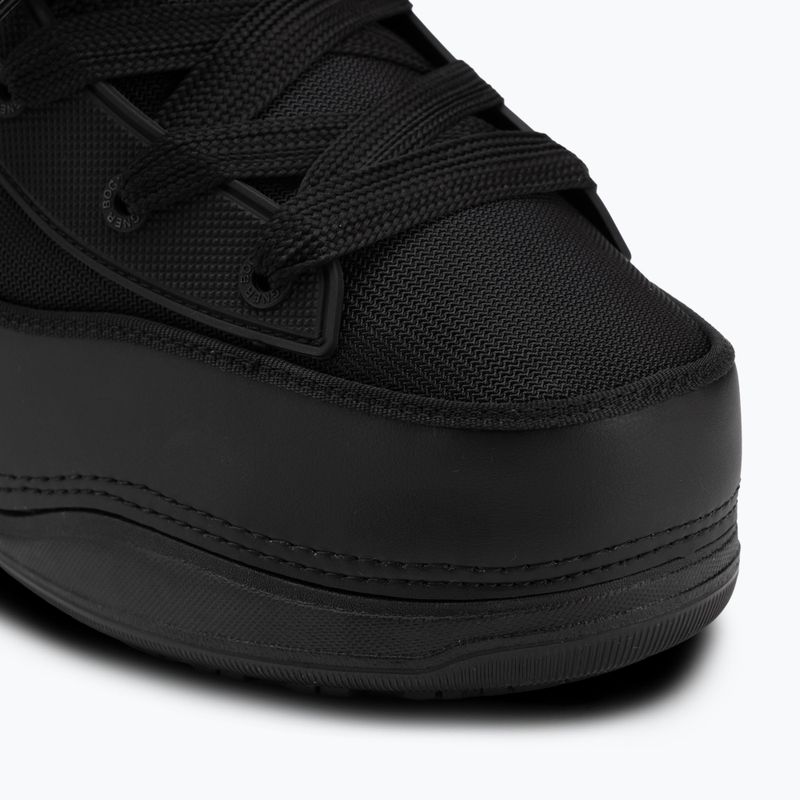 Damen Schneestiefel BOGNER La Plagne 21 black 7