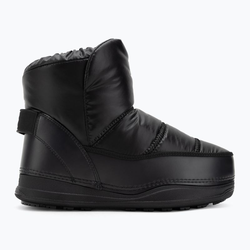 Damen Schneestiefel BOGNER Meribel 2 black 2