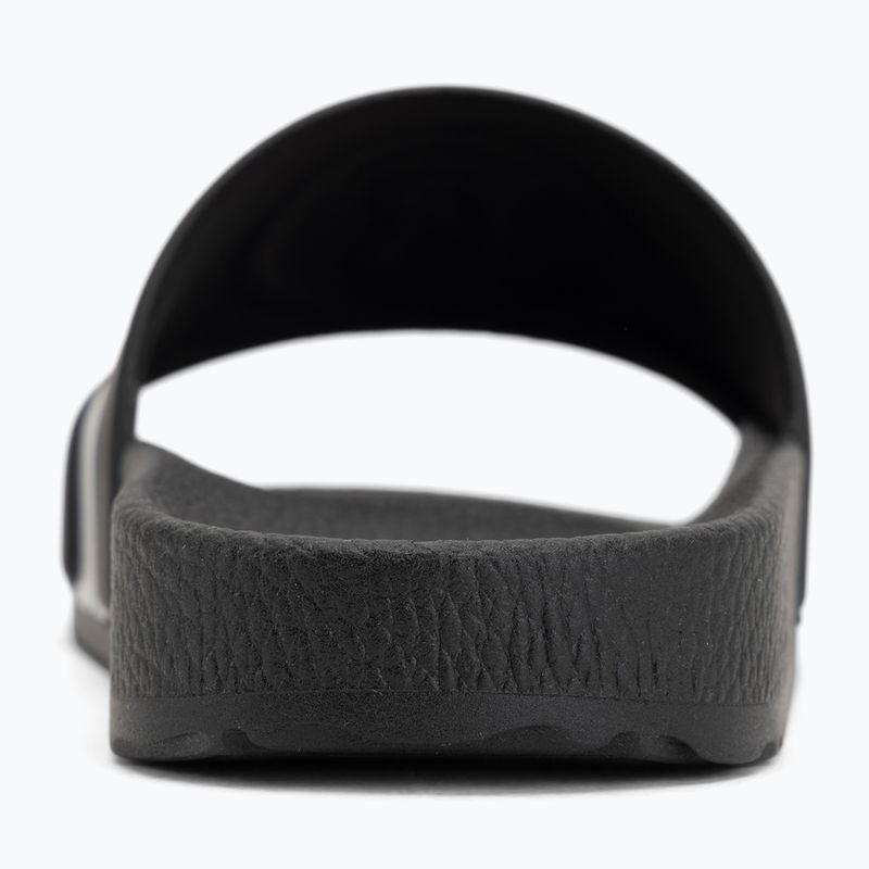 Damen-Pantoletten BOGNER Belize 7 E black 6