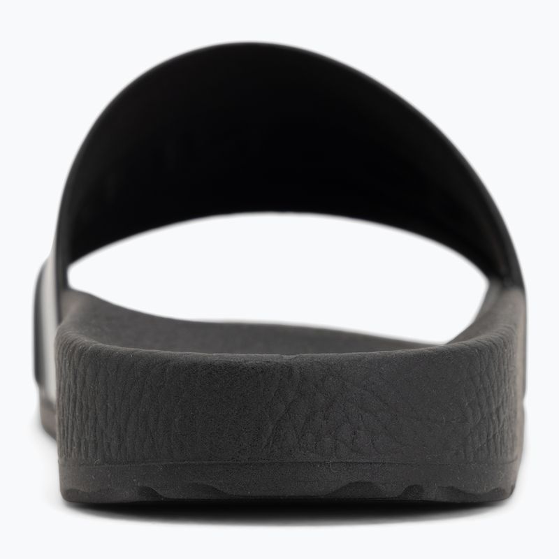 Herren-Pantoletten BOGNER Belize 4 F black 6