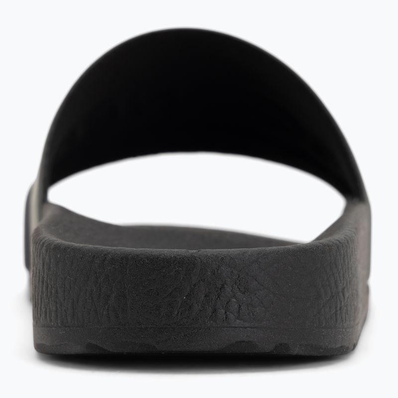 Herren-Flip-Flops BOGNER Belize 4 F black/olive 6