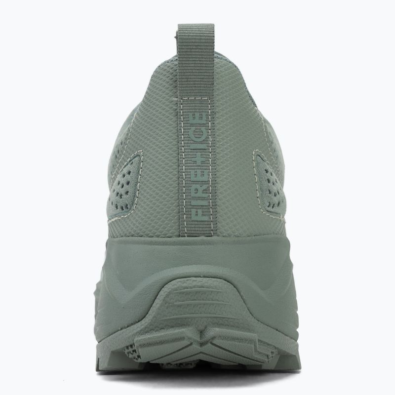 Herrenschuhe BOGNER FIRE+ICE montana eucalyptus 6