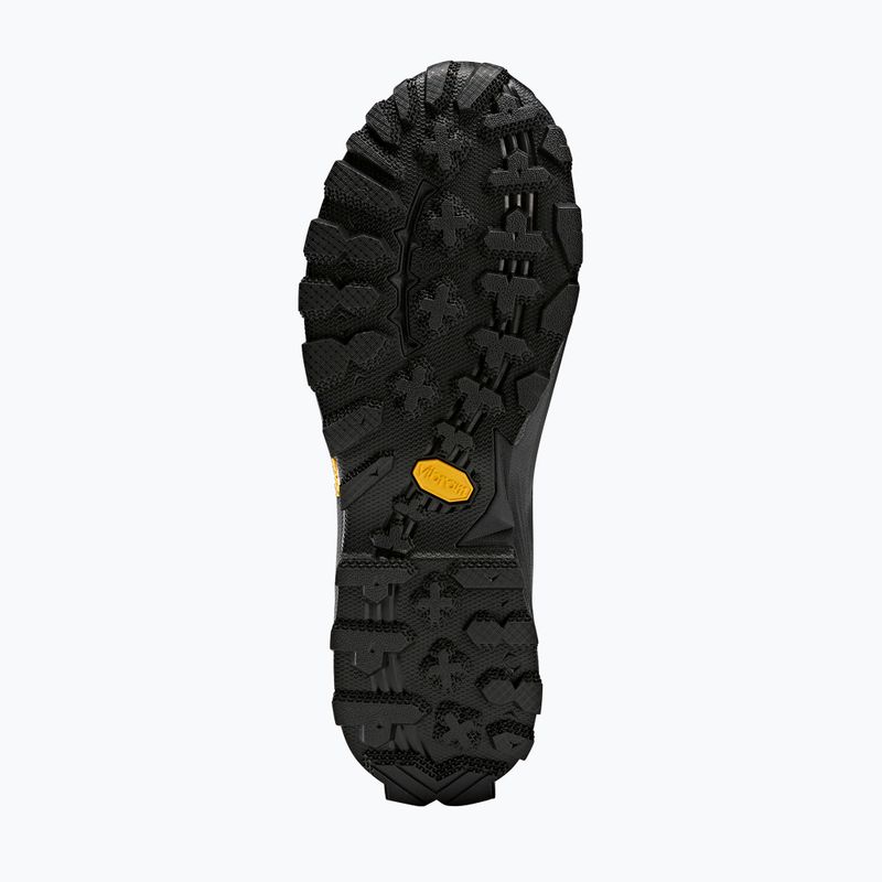 Herren Schuhe BOGNER FIRE+ICE Montana II Black 3