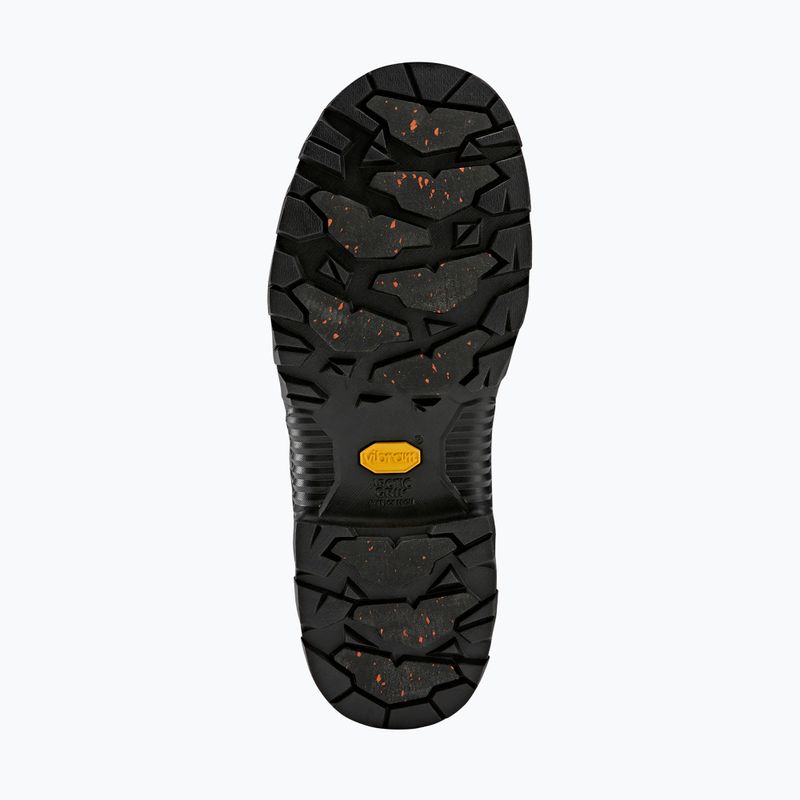 Herren Schuhe BOGNER FIRE+ICE Arctic II black 3