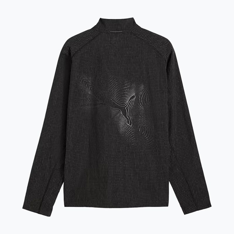 Laufjacke für Herren PUMA Run Brightstride WindCELL puma black 6