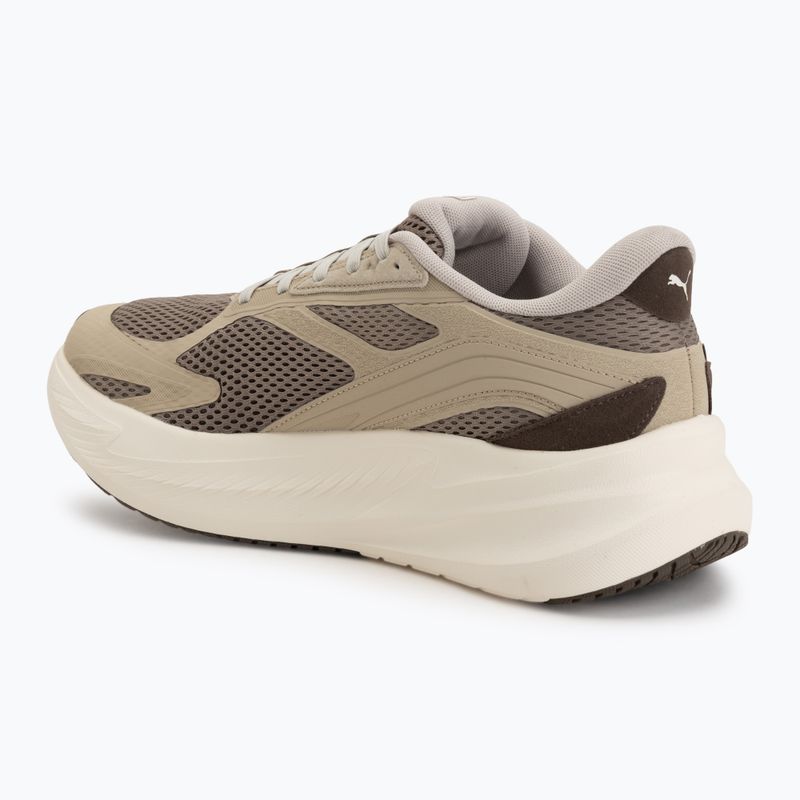 Laufschuhe Puma MaxStride Lite LS Sliptech mouse gray 3