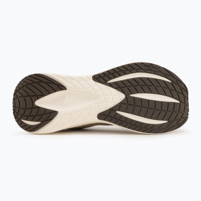 Laufschuhe Puma MaxStride Lite LS Sliptech mouse gray 4