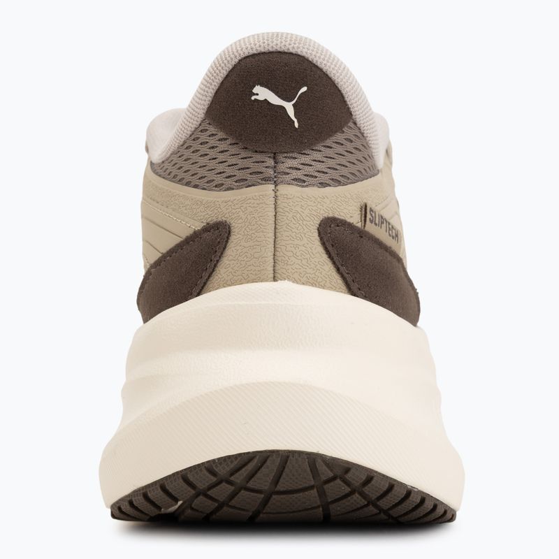 Laufschuhe Puma MaxStride Lite LS Sliptech mouse gray 6