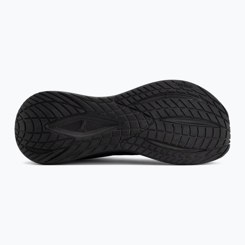 Laufschuhe Puma MaxStride Lite LS Sliptech puma black 4