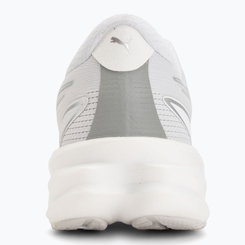 Herren-Laufschuhe Puma Velocity Nitro 5 puma white/puma silver 6