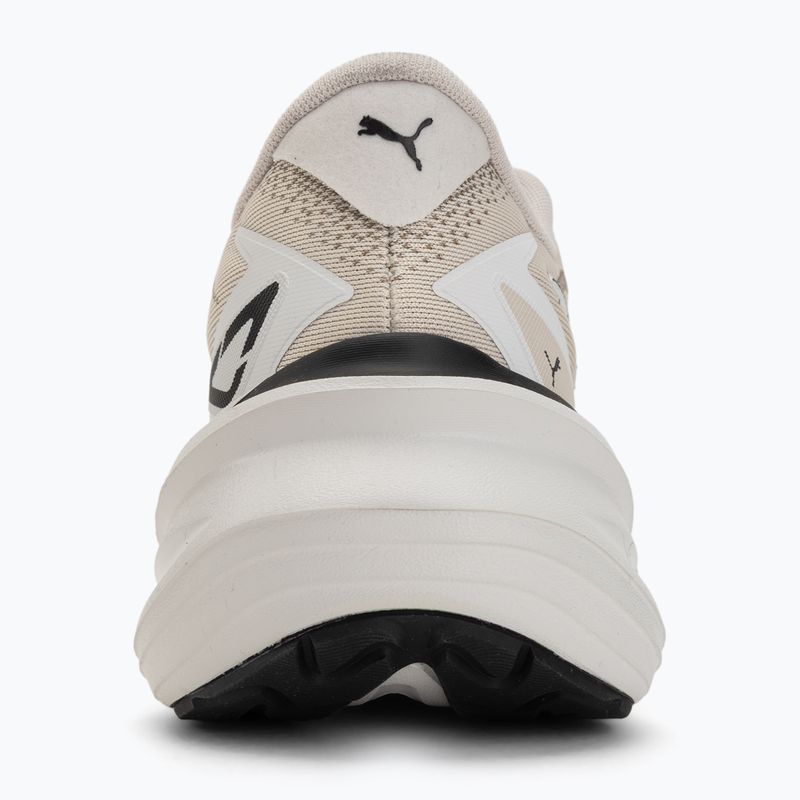 Laufschuhe Puma Maxima Pro silver fog/mouse gray/feather 6