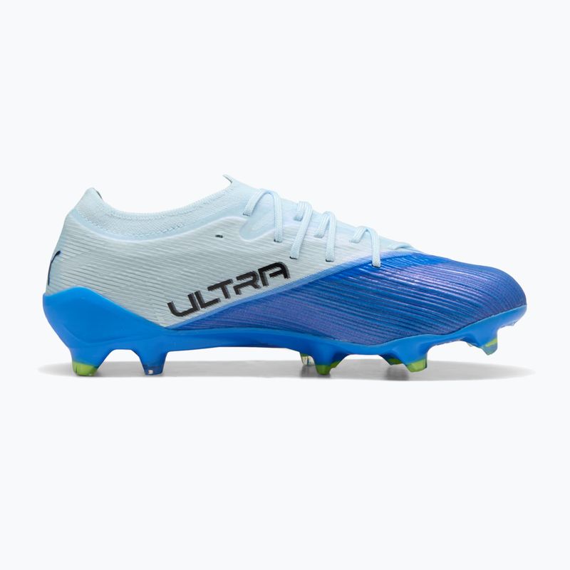 Fußballschuhe PUMA Ultra Nitro 7 PRO FG ultra blue/icy blue 2