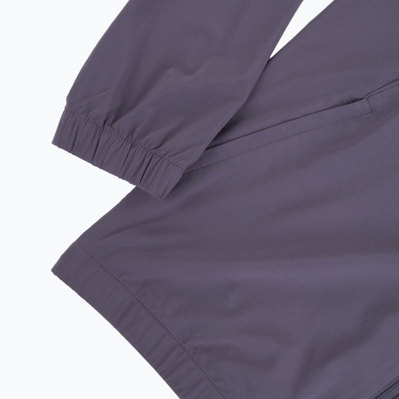 Laufsweatshirt für Herren PUMA Run Velocity Woven inky depths 4