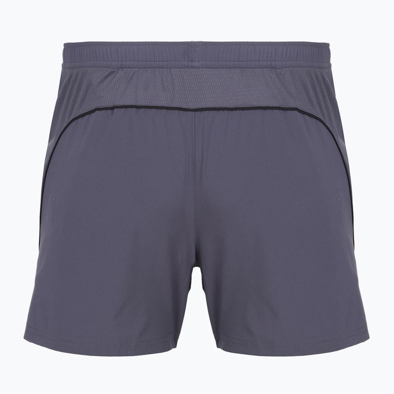 Herren-Laufshorts PUMA Run Velocity 5" inky depths 2