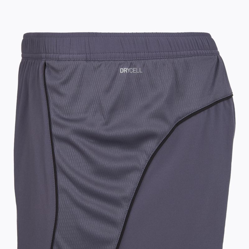Herren-Laufshorts PUMA Run Velocity 5" inky depths 3