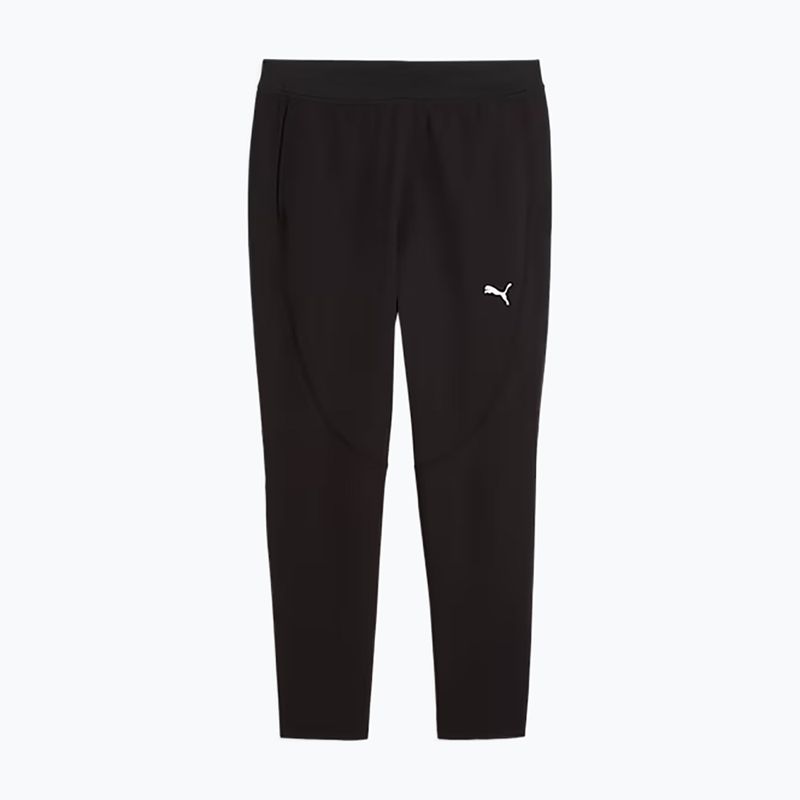 Herrenlaufhose PUMA Run WindCELL puma black 5