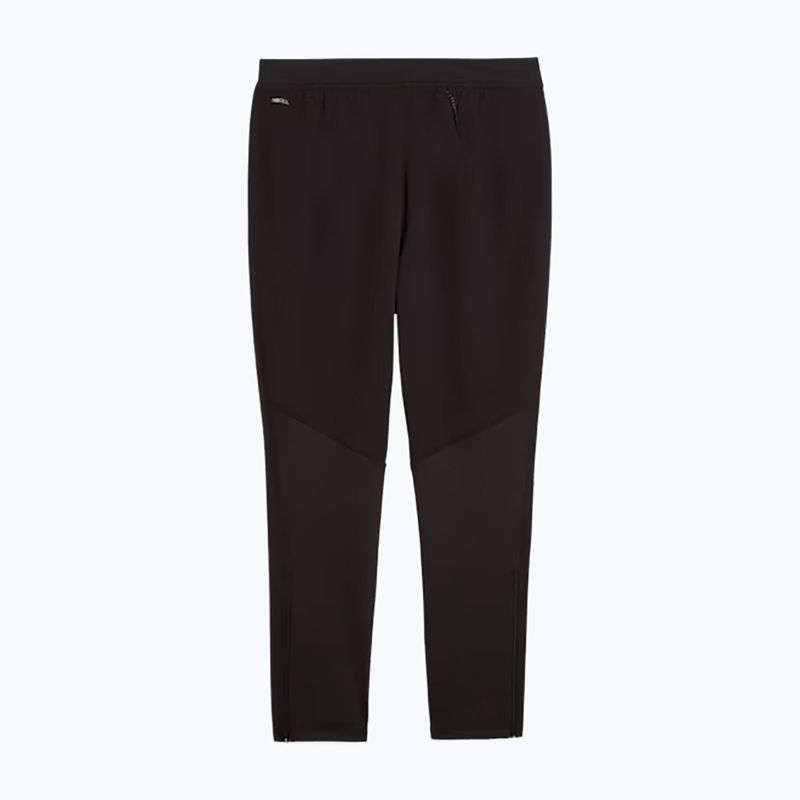 Herrenlaufhose PUMA Run WindCELL puma black 6