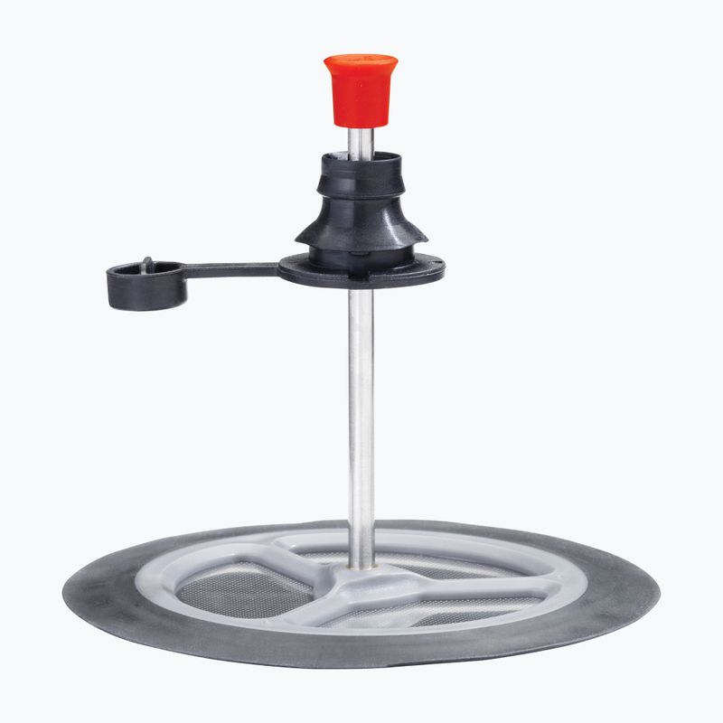MSR Reactor Kaffeepresse Kits 1 2