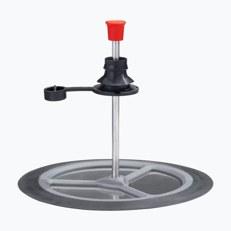 MSR Reactor Kaffeepresse Kits 1.7 2