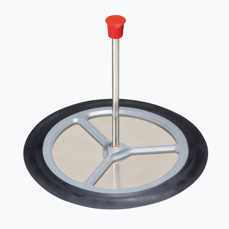 MSR Reactor Kaffeepresse Kits 1.7 3