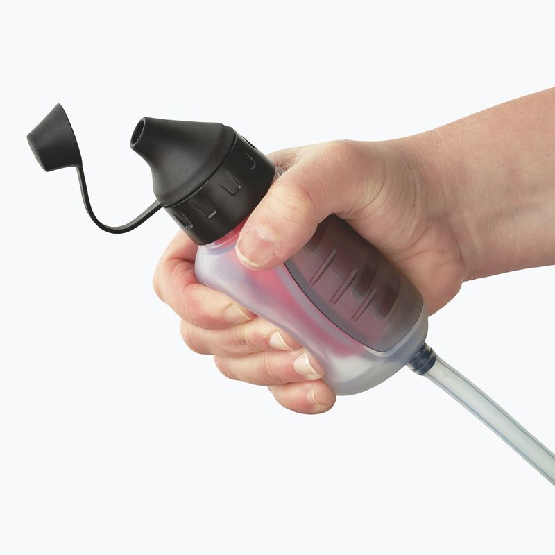 MSR TrailShot MicroFilter Wasserfilter 6