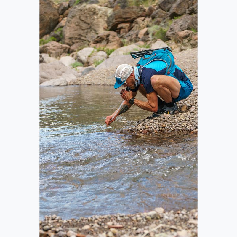 MSR TrailShot MicroFilter Wasserfilter 8