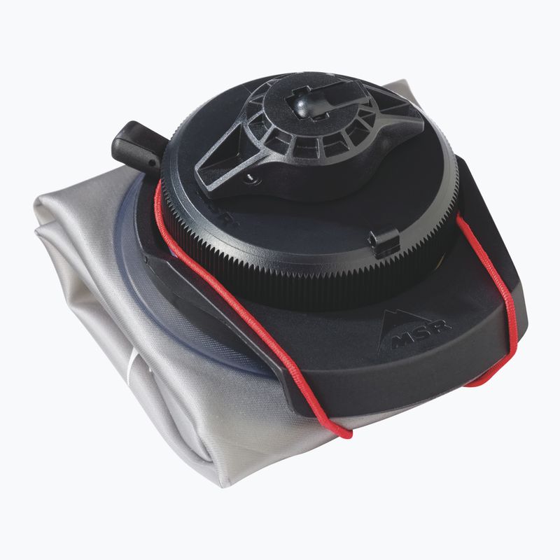 MSR DromLite Bag 2 Liter Wasserbehälter 2