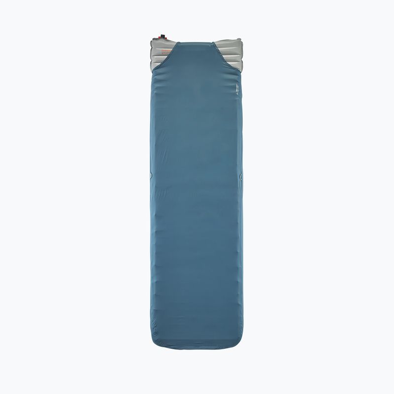 Therm-a-Rest Synergy Lite 25 stargazer Reiselaken 3