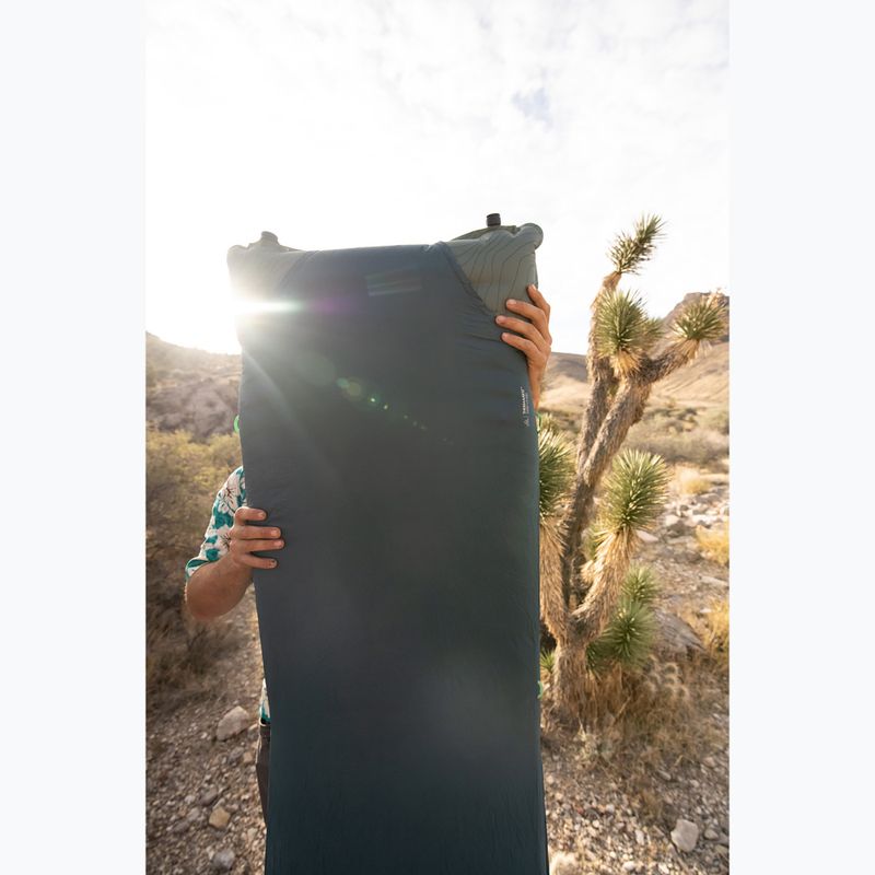 Therm-a-Rest Synergy Lite 25 stargazer Reiselaken 8