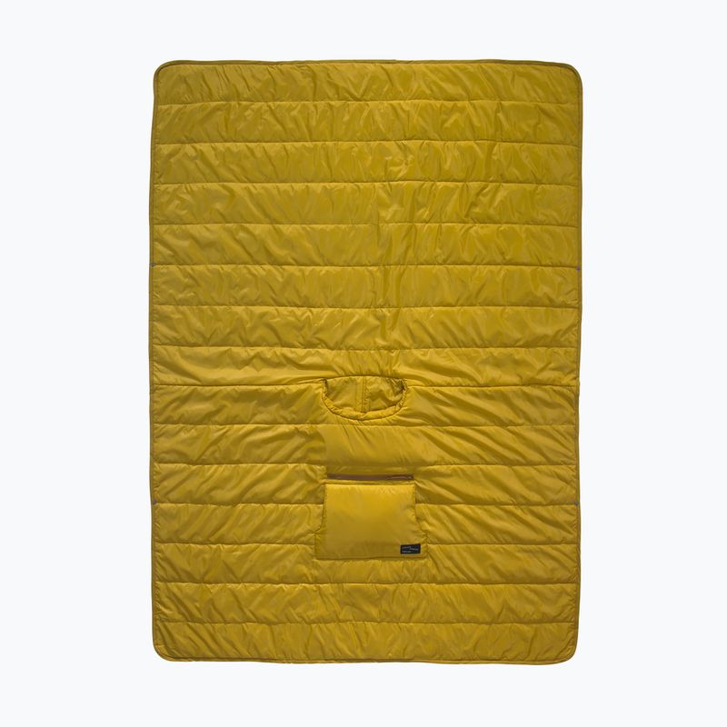 Therm-a-Rest Honcho Weizen-Wandermütze 4
