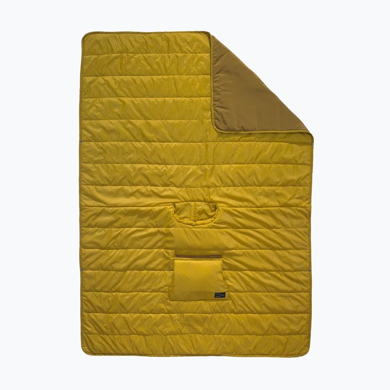 Therm-a-Rest Honcho Weizen-Wandermütze 5