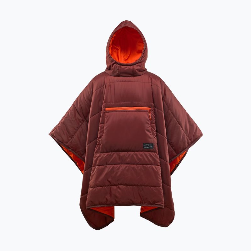 Therm-a-Rest Wanderumhang Honcho mars rot
