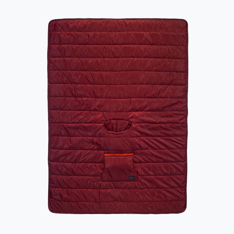 Therm-a-Rest Wanderumhang Honcho mars rot 4