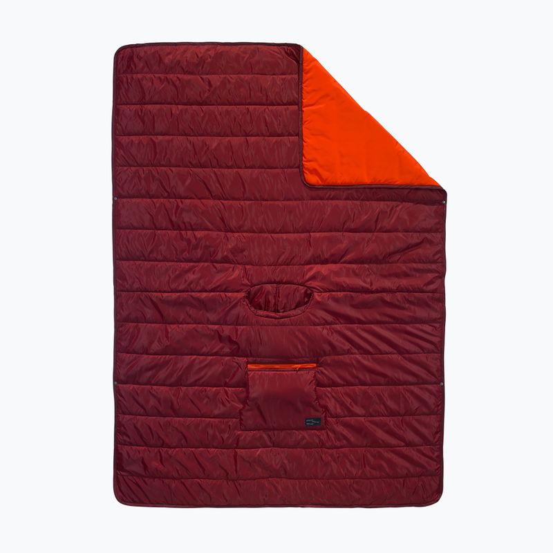 Therm-a-Rest Wanderumhang Honcho mars rot 5