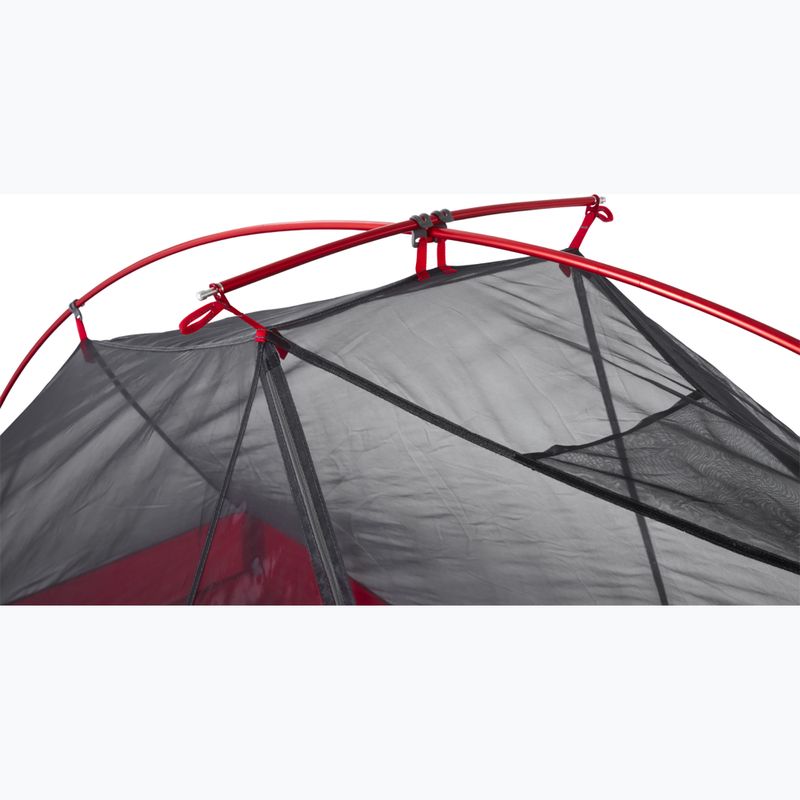 MSR FreeLite 2 V3 grünes 2-Personen-Trekkingzelt 3