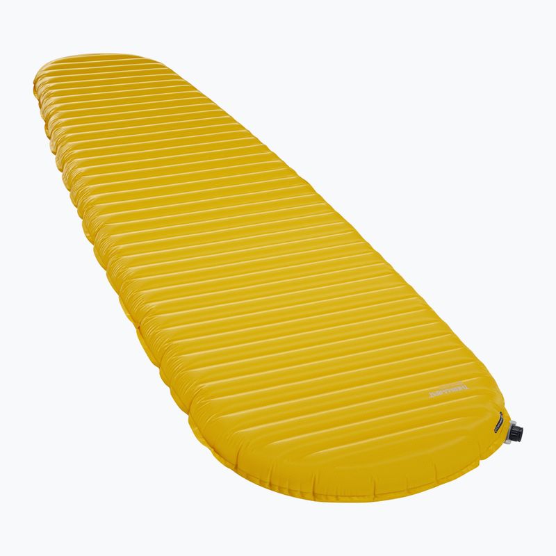 Therm-a-Rest NeoAir Xlite NXT R Sonneneruption aufblasbare Matratze 2