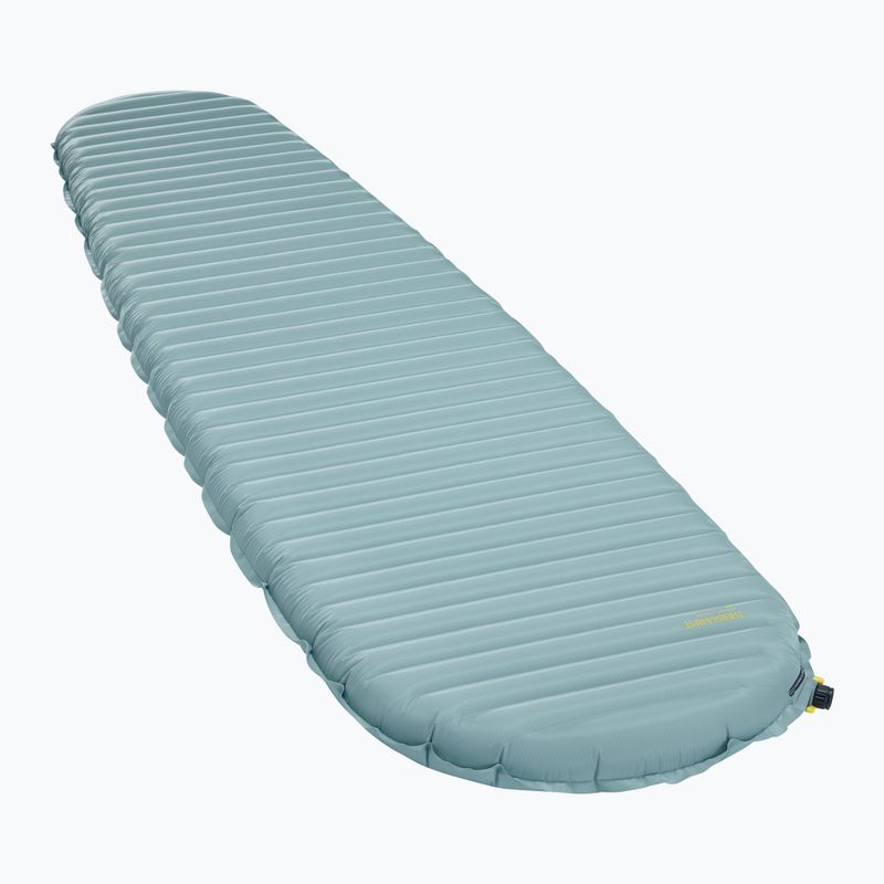 Therm-a-Rest NeoAir Xtherm NXT R neptune aufblasbare Matratze 2