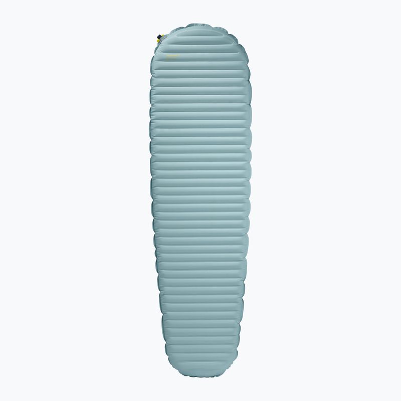 Therm-a-Rest NeoAir Xtherm NXT L neptune aufblasbare Matratze