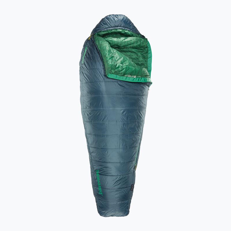 Therm-A-Rest Saros 0C Regular Stargazer Schlafsack 2