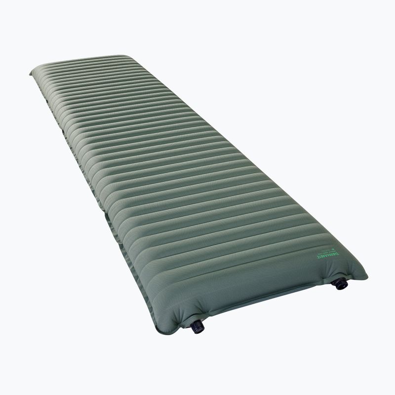 Therm-a-Rest NeoAir Topo Luxe R Balsam aufblasbare Matratze 2