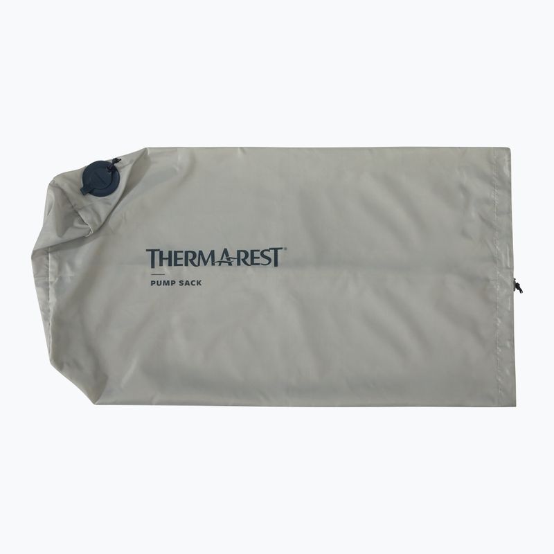 Therm-a-Rest NeoAir Topo Luxe R Balsam aufblasbare Matratze 3