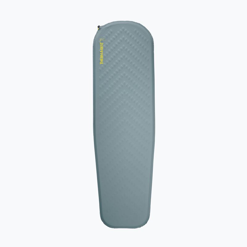 Therm-a-Rest Trail Lite R trooper selbstaufblasende Matte