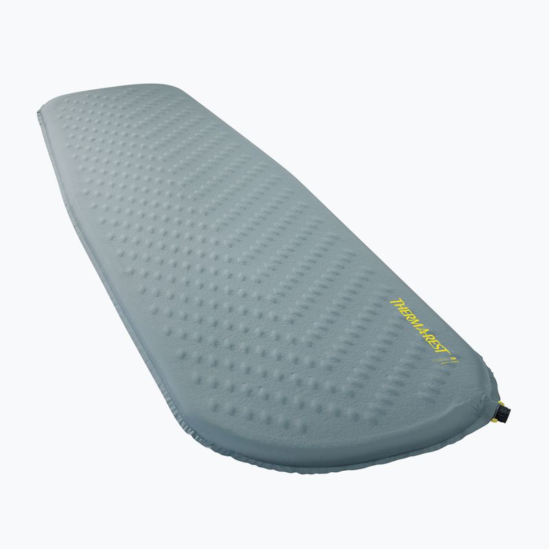 Therm-a-Rest Trail Lite R trooper selbstaufblasende Matte 2