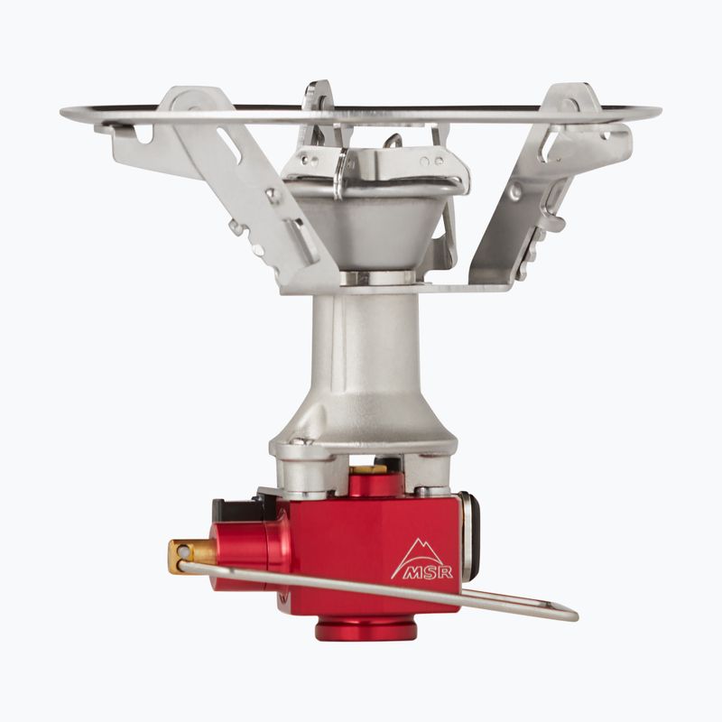 MSR Switch System Kocher 8