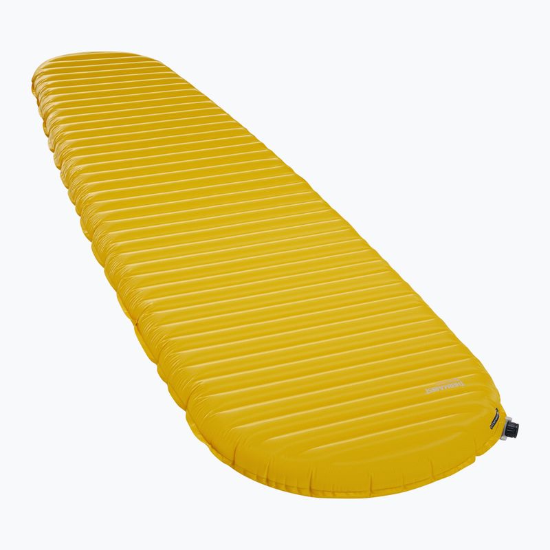 Therm-A-Rest NeoAir Xlite NXT R Sonneneruption aufblasbare Matte