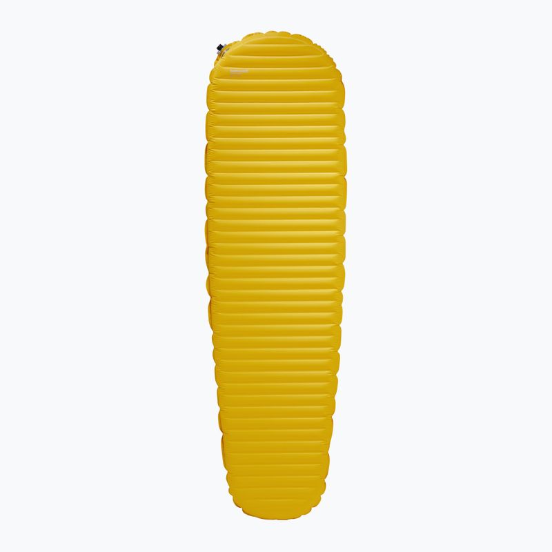 Therm-A-Rest NeoAir Xlite NXT RW Solar Flare aufblasbare Matte 2