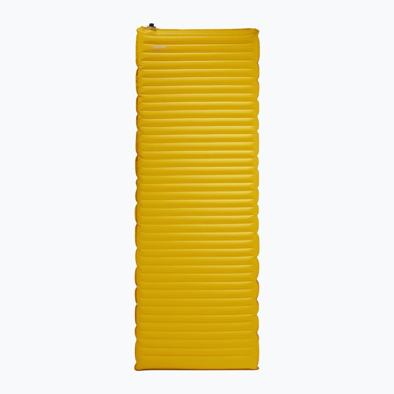 Therm-A-Rest NeoAir Xlite NXT Max RW Solar Flare aufblasbare Matte 2